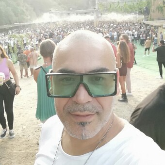 Victor Neves
