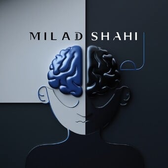 Leoneilcreatore - لئون