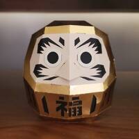 2025 birthday mix by husseinmixes