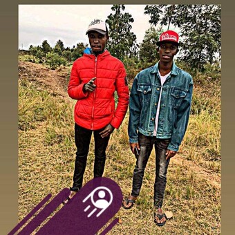 J&oslash;h&ntilde; K&igrave; B&ucirc;&iacute;