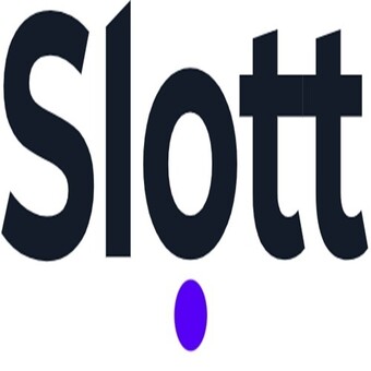 slottitonline