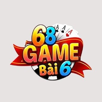 68 GAME B&Agrave;I