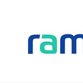 ramsi