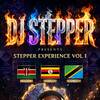 Stepper Thah ceejay