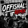 DJ Offishal