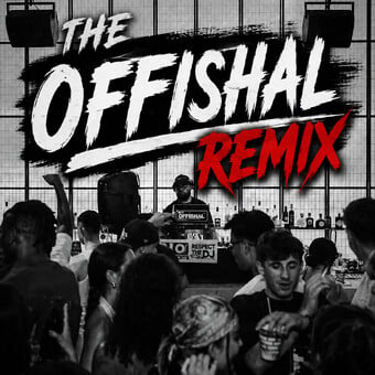DJ Offishal