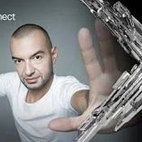 Beatport ReConnect Live Stream 002 April 2020 by KiNK by Techno Music Radio Station 24/7 - Techno Live Sets