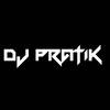 Dj Pratik