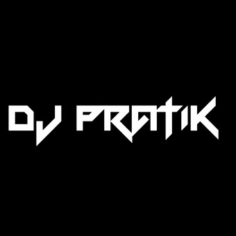 Dj Pratik