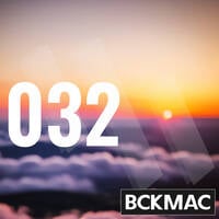 Breathe | 032 by BCKMAC