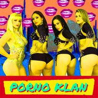 Porno Klan - La Surra de Bunda by Porno Klan Mashups