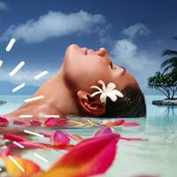 Tribut Mellomania from Pedro Del Mar Sets - mixed by ChrisStation by Chris Station