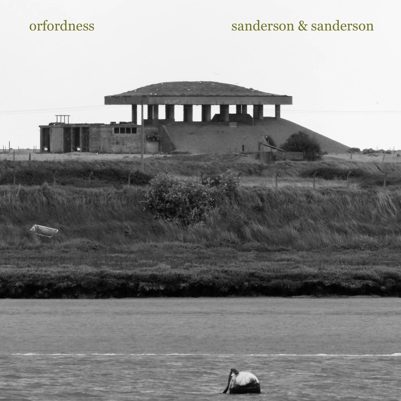 orfordness episode artwork