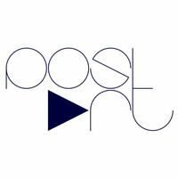 PostArt - Deep In My Heart (Nov - 2014) by Post>rt