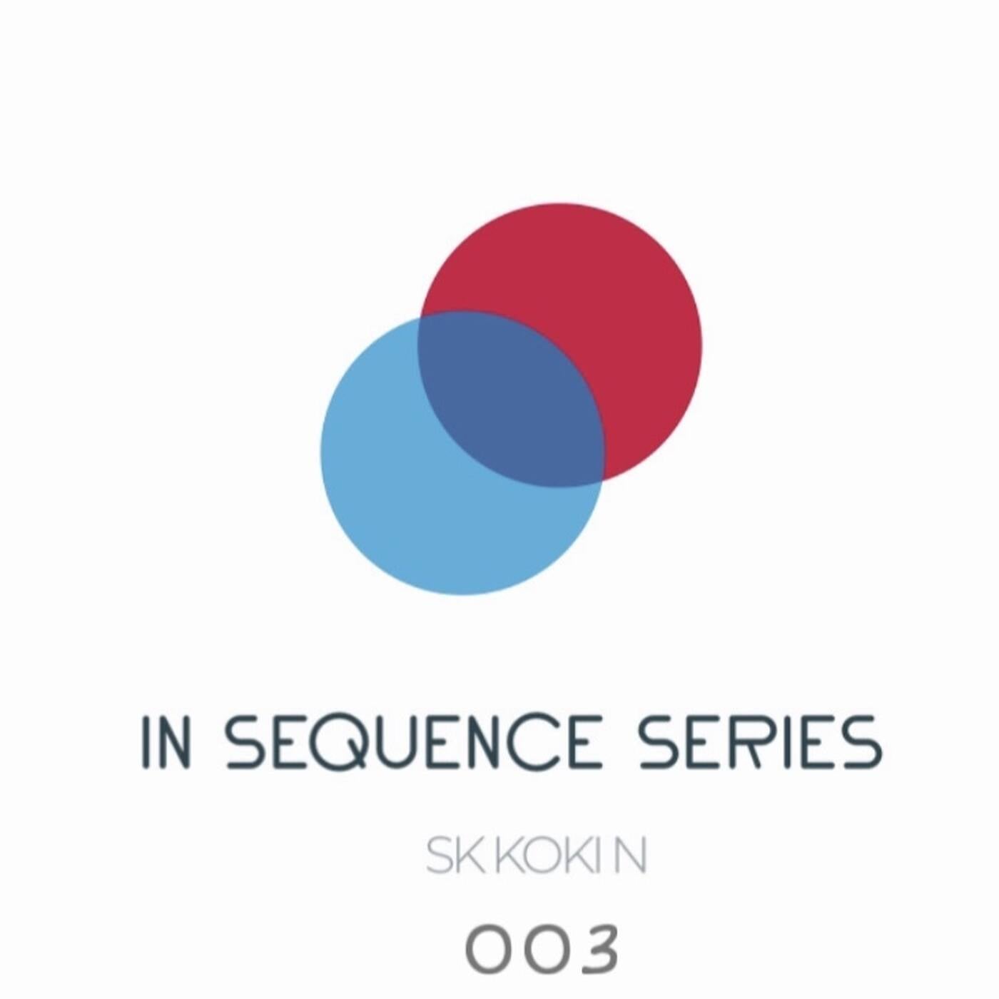 Sequence Series