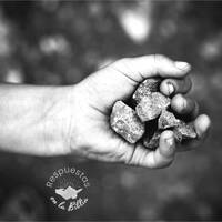 4. ¿Nos podemos apedrear unos a otros? | Respuestas en la Biblia by Kehila Camino a Emaus