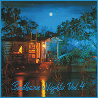Southern Nights Vol. 4 by Musikkurier