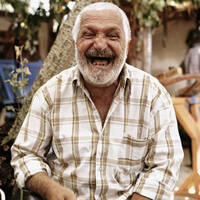 Sagi Abitbul - Mariko (Radio Version)`Sound4Life @ Enes Ünal-1 by Engin İslam