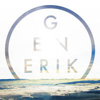 GenErik's Rain Dance by GenErik