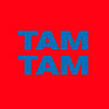 TAM TAM