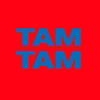 TAM TAM