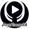 DeepVenomSA
