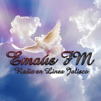 Ema&Atilde;&ordm;s FM