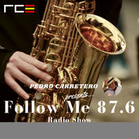 Follow Me 87.6 - Ep 247 - 27/08/21 by FOLLOW ME ONE