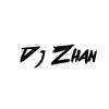 Dj Zhan