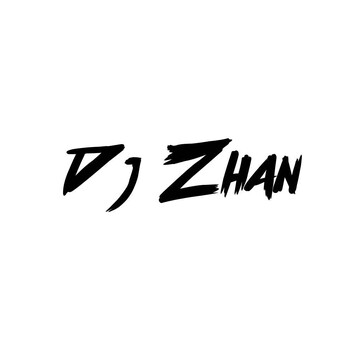 Dj Zhan