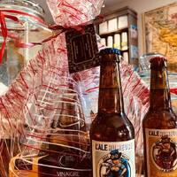 LES INVITES BRASSERIE HALE HUMEUSE by RADIO COOL DIRECT
