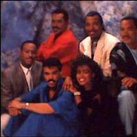 Disco Crunch by Disco Internet