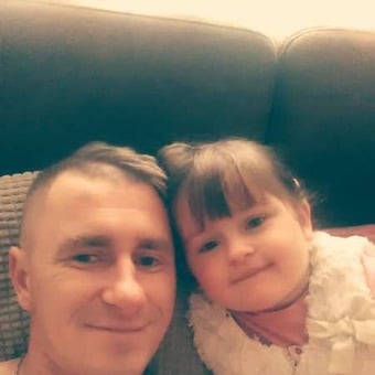 Micha&Aring;&sbquo; &Aring;&raquo;ojd&Aring;&ordm;