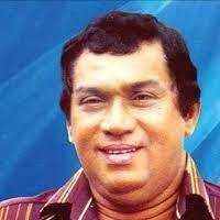 153 Mama Gannemi (JOTHI) - Choka Punch - Dj Ushan by Dj UsHaN YFD