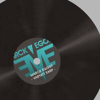 Marck Egoist - Varyatt Earp by marckegoist