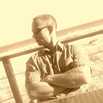 Mario Bei&Atilde;&Yuml;ert