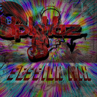 XploYaz - Session Mix - PsyTrance July 2022 by XploYaz