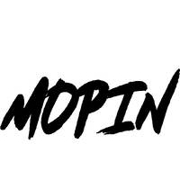 Sunnary James Ryan Marciano - Coffe Shop - Booty Bounce (Mopın 2k19 Mashup) by Mopin zYo