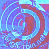 DJ Problem Child - Live On Jungletrain.net 31.3.2021 (93-94 Darkside Jungle Vinyl) by DJ PROBLEM CHILD