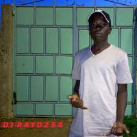 DJ RAYD 254_RIDDIMS by dj rayd254