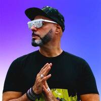 Roger Sanchez - KISStory Legends 2025-07-26 by Radio