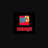 HR3 &amp;amp; XXL Clubnight,Nightgroove &amp;amp; Various Classic (DJ /Mixes)