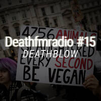 DFM15 - Deathblow by Deathfmradio.