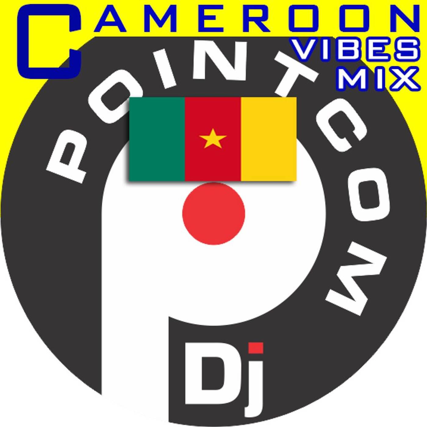 MIX by Pointcom Dj
