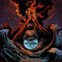 HiddenRoad - Nobody by HRSUnderground