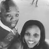 Sello Madisha