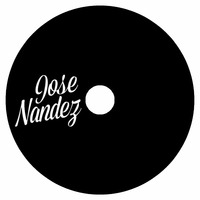 Nández - Diciembre XIII by Jose Nández