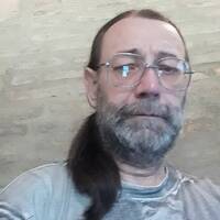 melancolía by Hans Krauß