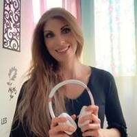 Dubstrap N' Bass Radioshow Hosted By Isma ( February 2021, Montréal, CA ) by Dubstrapn'bass