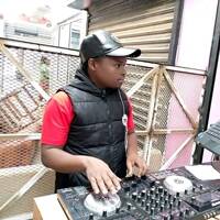 LATEST KAMBA BENGA ABROAD by DJ DRAFF